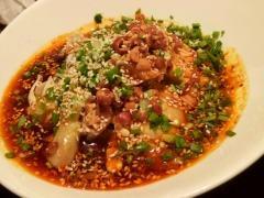 永安鱼庄·河豚·镇江菜(常发广场店)