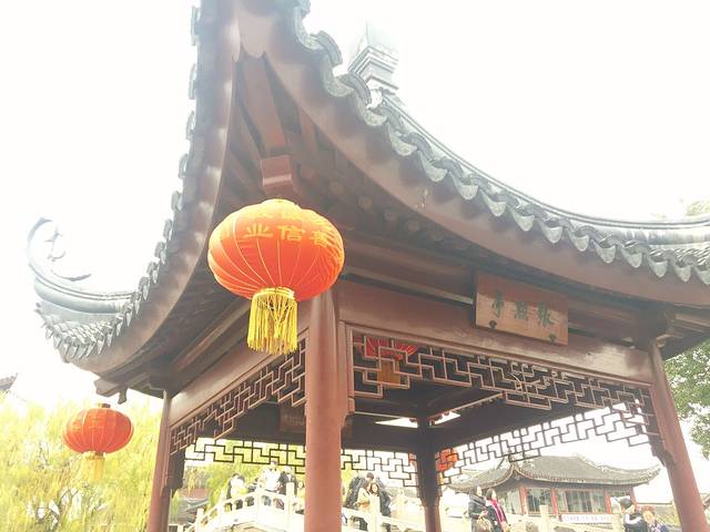 一品方糕专卖店(南大街店)