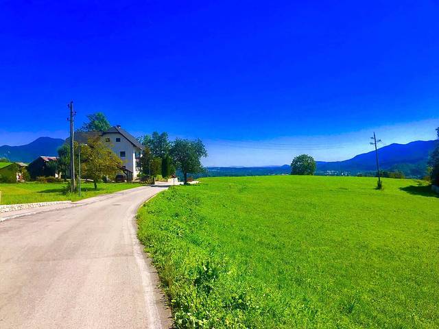 弗鲁什卡格拉国家公园