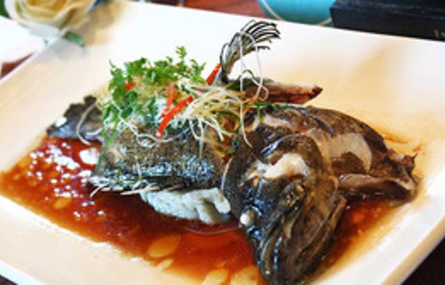 同乐舫(学院路店)