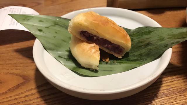 云海肴(上海浦东长泰广场店)