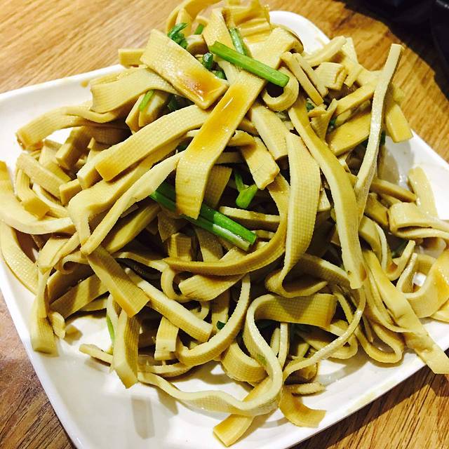 面掌柜(昌邑店)