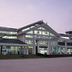 黔南州荔波机场