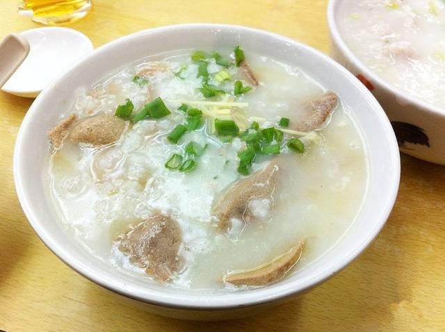 沾仔记(庙街店)