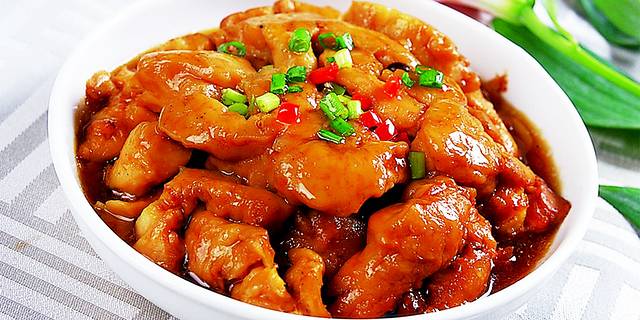 云醉美•云南菜•野生菌火锅(人民路店)