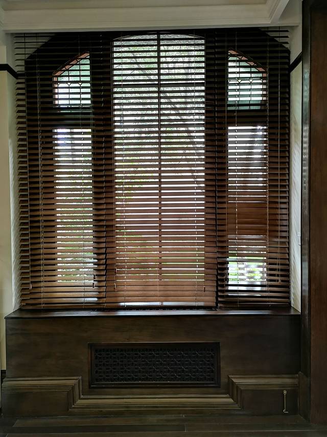 上海交响音乐博物馆