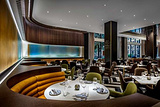 费尔蒙伊丽莎白女王酒店(Fairmont The Queen Elizabeth)