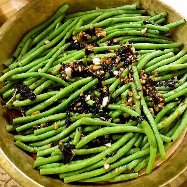 乡村乐野炊农庄