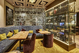 卢塞恩卡斯卡达瑞士品质酒店(Cascada Swiss Quality Hotel Lucerne)
