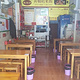 杨铭宇黄焖鸡米饭(香港街店)