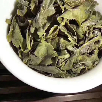 民鑫茶业的图片