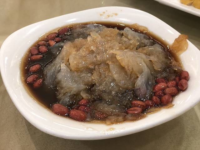 金时代顺风大酒店(协泰店)