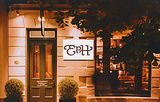 Eichardt's Bar