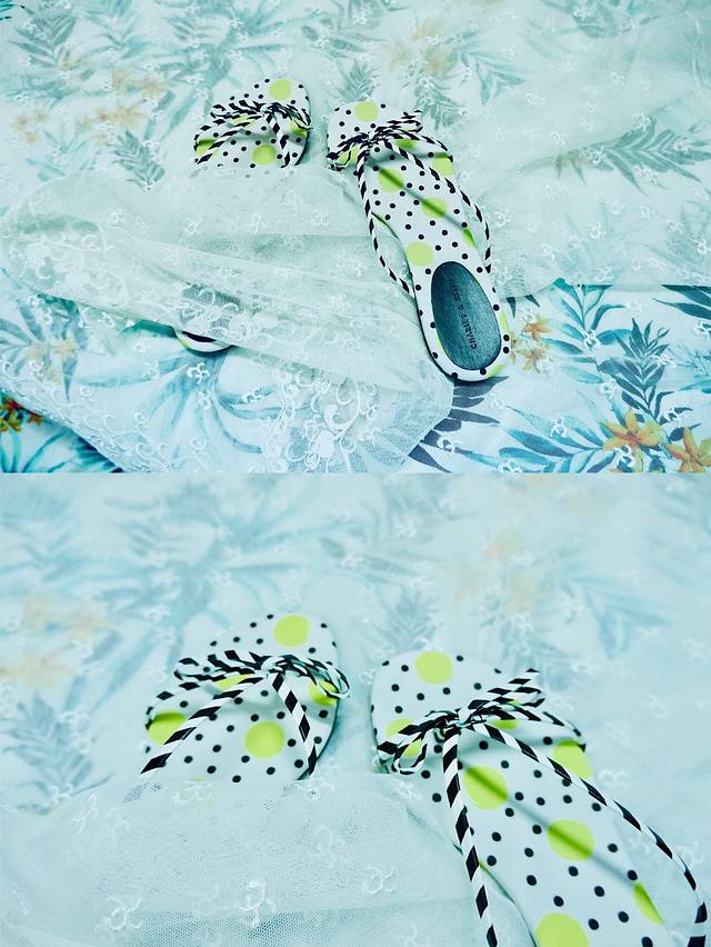 CHARLES&KEITH(万象城店)