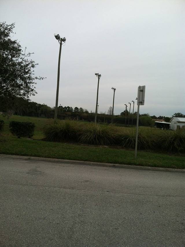 Off The Wall Adventures & Outfitters