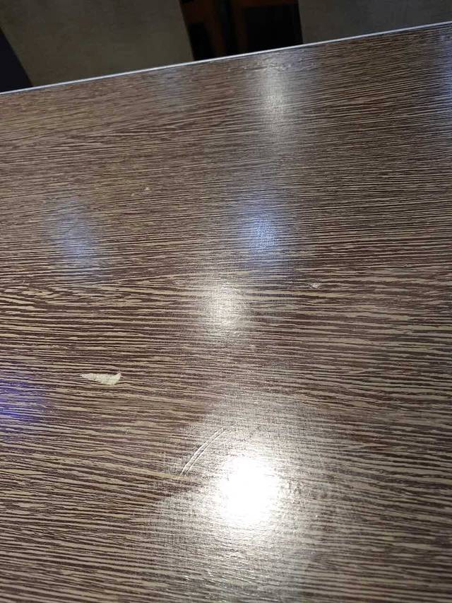 津津有味(高开区店)