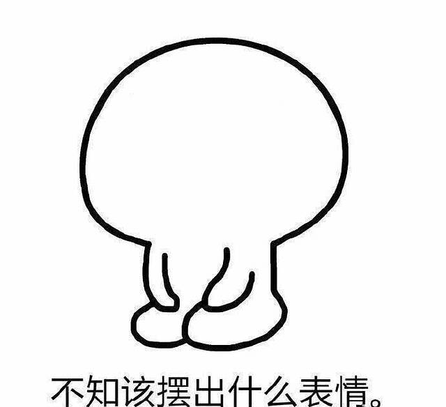 肯德基(蓝谷地DT店)