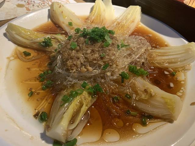 胡桃里音乐酒馆(华熙店)