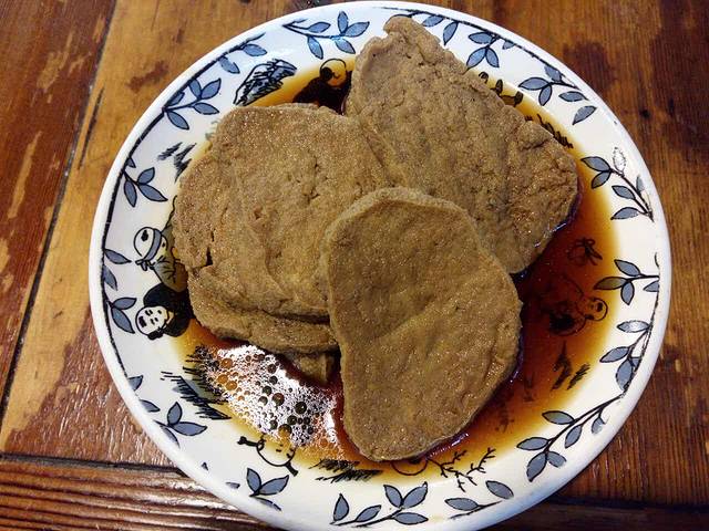 四如春(月河店)