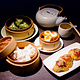 Yauatcha