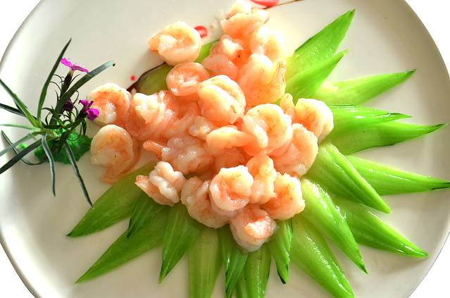 洛阳凤翔温泉酒店·丰泽园