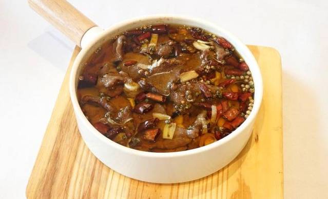 清河半岛微风餐厅