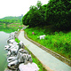 东明湖