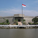 印度尼西亚海军历史博物馆