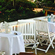 Tivoli - Das Restaurant Am See