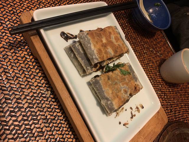 四世同堂(双井店)