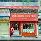 THE NOTE COFFEE®