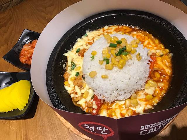 泰熙家(重庆万象城店)