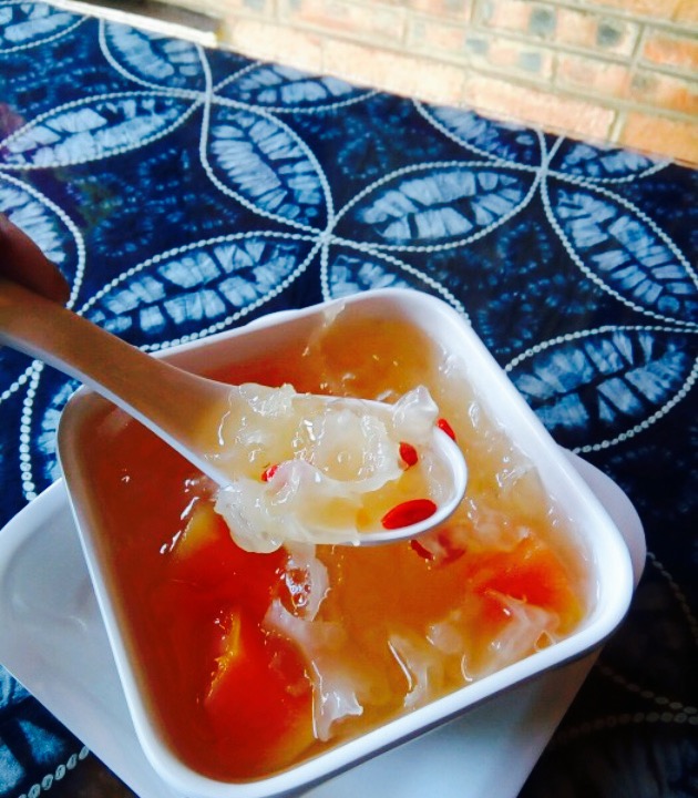 沙溪杨家小院民宿(东寨门店)