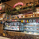 Hellokitty Arabica Café主题餐厅(五环天地店)