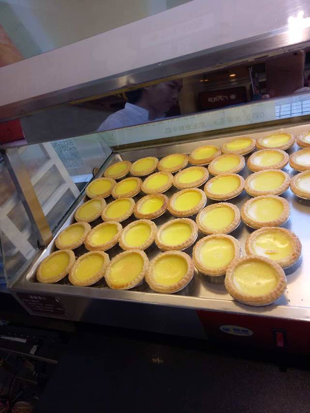 广兴西饼(岗前西路店)