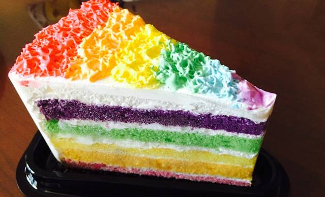 黛博蓝西点(华润橡树湾2期店)