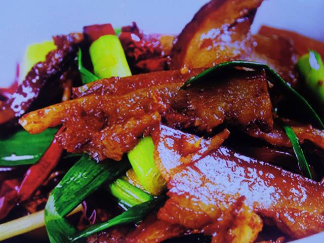 机场餐厅(南宁吴圩国际机场店)