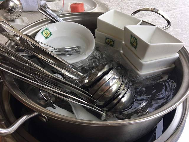 盛武肥牛海鲜豆捞(人民西路店)