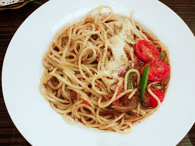 豪客来牛排(青山沃尔玛店)