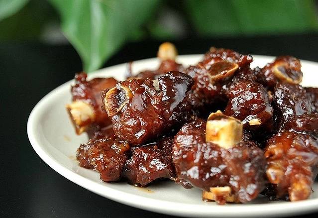 太阳火不搭边·烤鱼石板烧(人民路店)