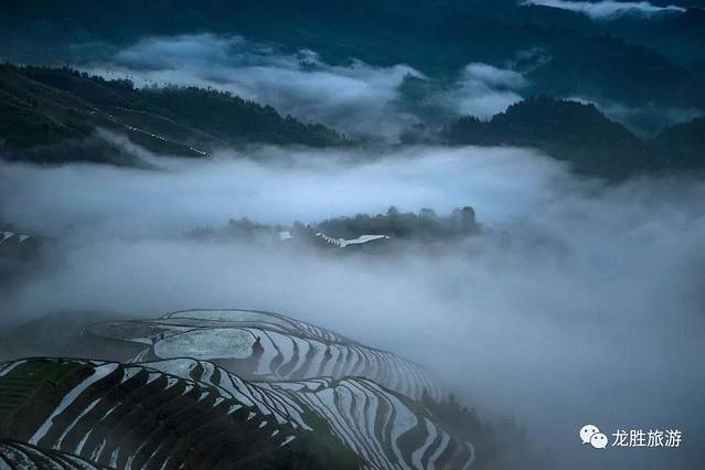 西山韶乐观景点