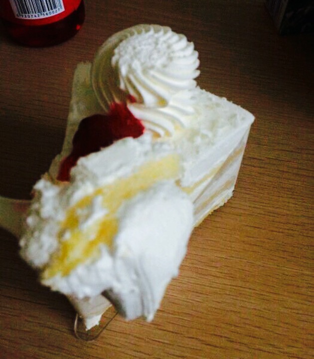 麦趣尔(金色时代店)