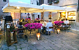 Trattoria Anzolo Raffaele