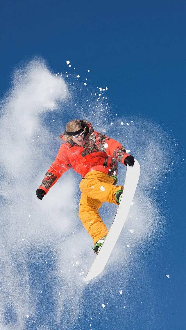 湘水人家(东方红路店)