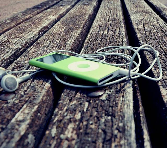 苏州无言斋民俗博物馆