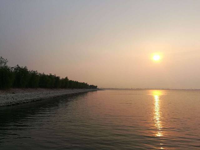 肯德基(双兴店)