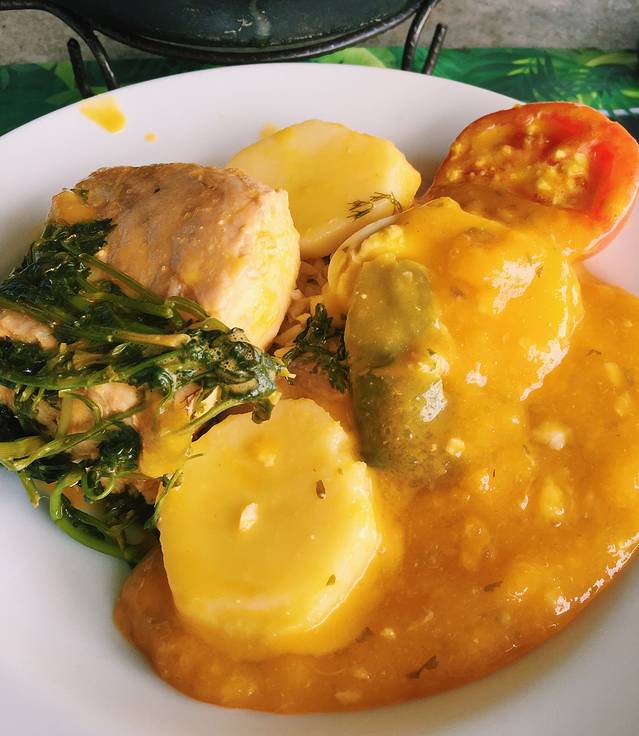 Cervejaria Amazon Beer