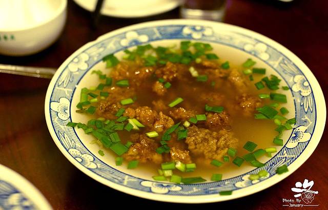 管记水席老店(仙果市街店)