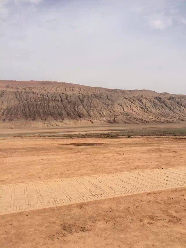 小草湖服务区易捷便利店