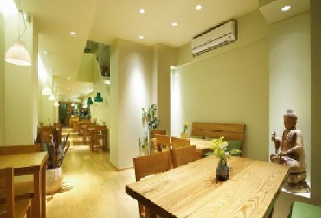 Avocado:Food For Life